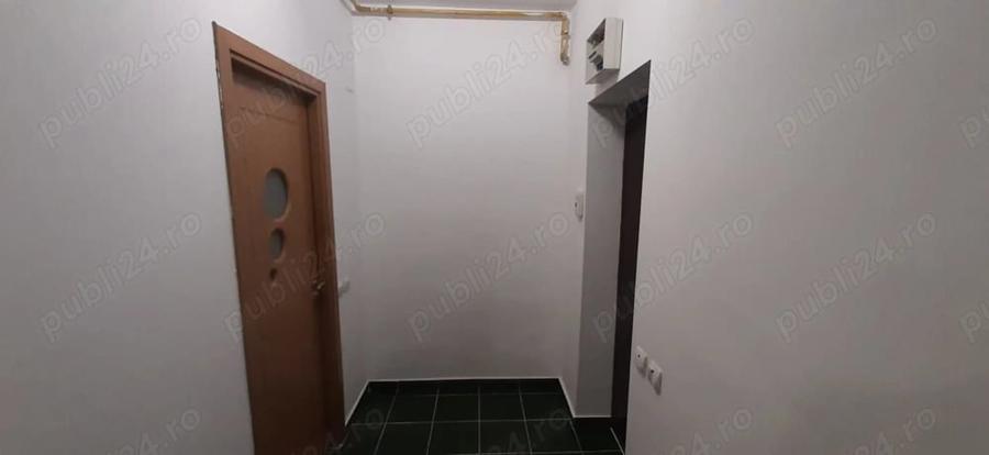 Garsonieră decomandată în Drumul Taberei