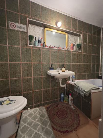 Casa de vanzare strada Echinoctiului - Eroii Revolutiei - 17