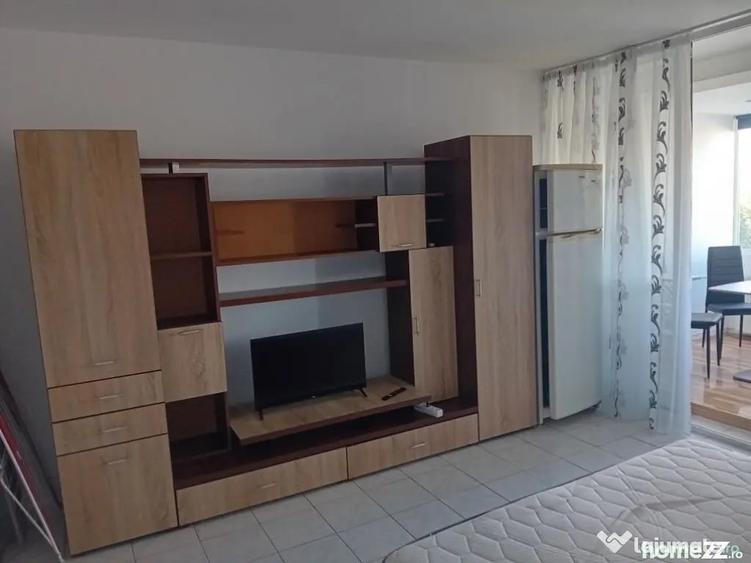 Garsonieră în Berceni