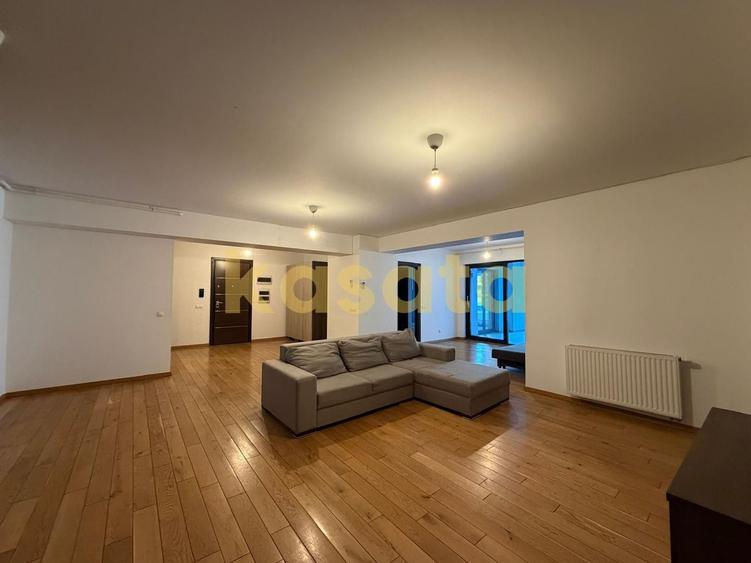 Apartament de vanzare – 2 Camere | Zona de Nord | Complex Upground - 2