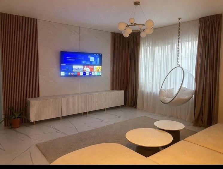 Casă cu Teren 361 Mp în Central