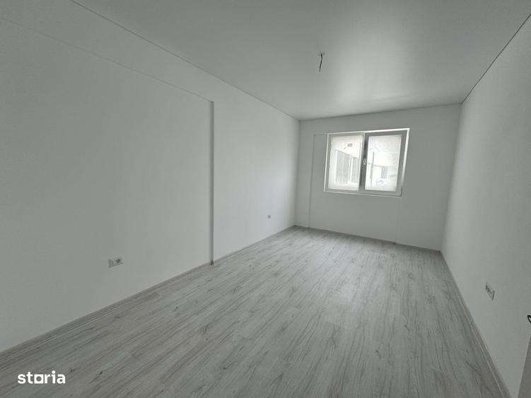 Apartament 2 camere | Bloc nou | Aproape de Sector 6 - 7