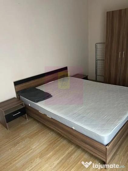 Apartament 2 camere Floreasca | Etaj 1 | 51 mp | Comp... - 5