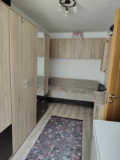 Apartament 2 camere zona vest - 5