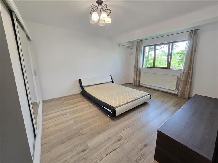 Apartament cu 2 camere decomandat, mobilat în Tudor Vladimirescu