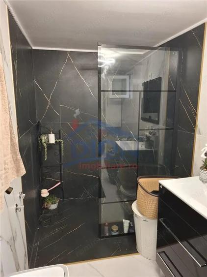Casa Voluntari - zona Ardealului - Politie - 10