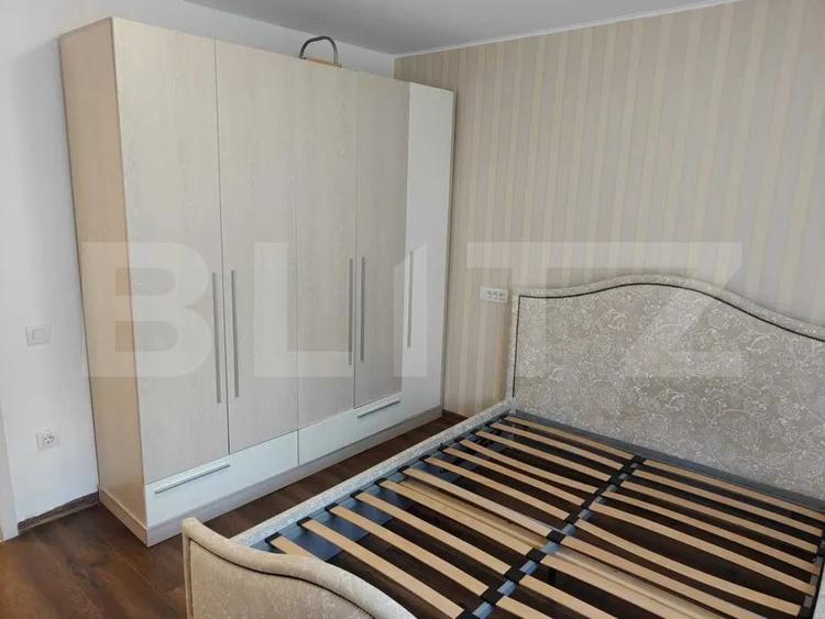Apartament 3 camere, 65 mp, zona strazi Gheorghe Dima - 3