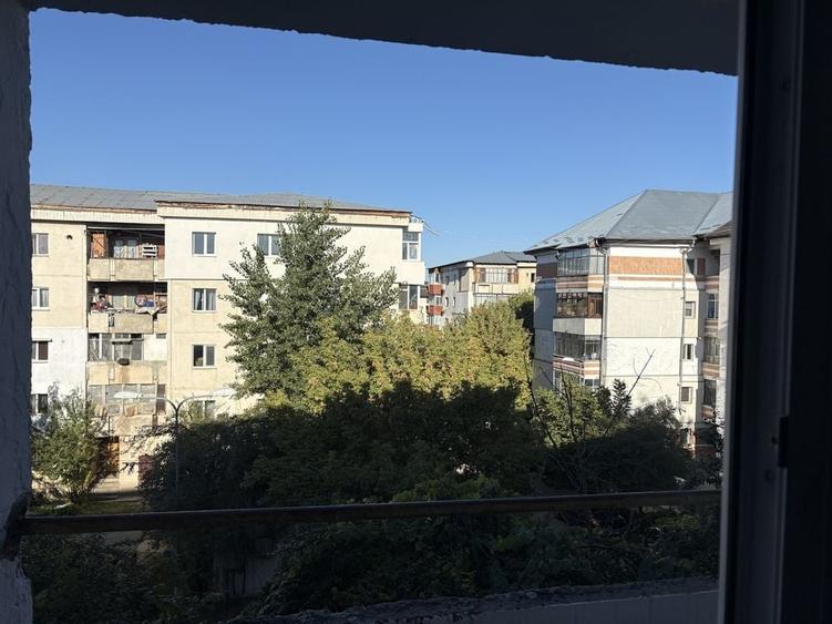 Garsonieră în Central