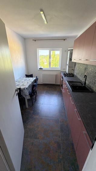 Magurele, prima inchiriere, apartament 2 camere, mobilat si utilat modern! - 4