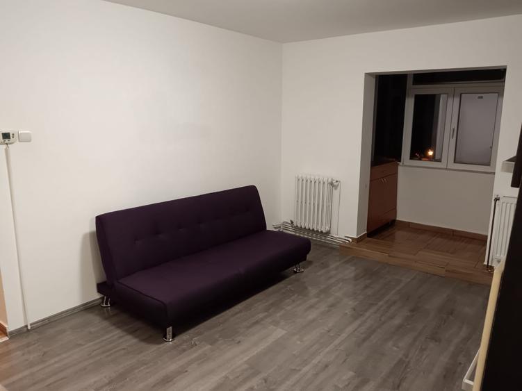 Apartament 2 camere, etaj 2! 42mp, ideal investitie! Baza 3 - 2