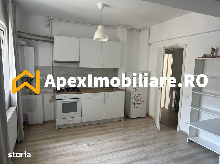 Apartament 2 camere de inchiriat Metalurgiei Bucuresti | ApexImobiliar - 7