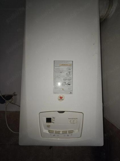 Vanzare Apartament 2 camere Astra Brasov - 8