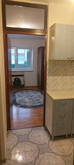 Garsoniera et 1, str I Maniu 52, direct proprietar - 7