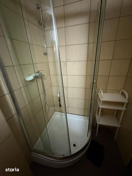 Apartament cu 3 camere decomandat în Grigorescu