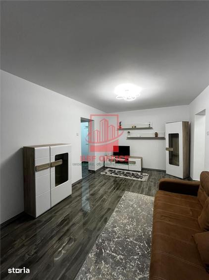 Apartament de inchiriat in Tatarasi | RENOVAT | - 3