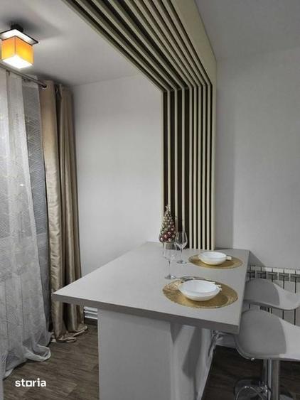 Garsoniera de inchiriat in Craiova - 1