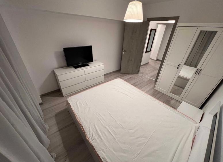 2 camere 1 Decembrie - *metrou 5 minute* l BOILER l - 6