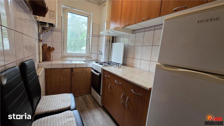 Centrul Civic- apartament 2 camere, 350 Euroluna - 3