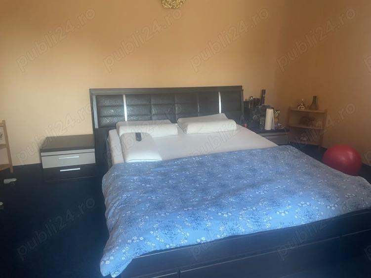 Casă cu 2 camere cu Teren 1439 Mp în Cadea