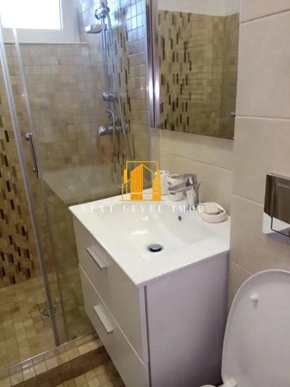 Apartament modern de inchiriat CENTRAL - 2