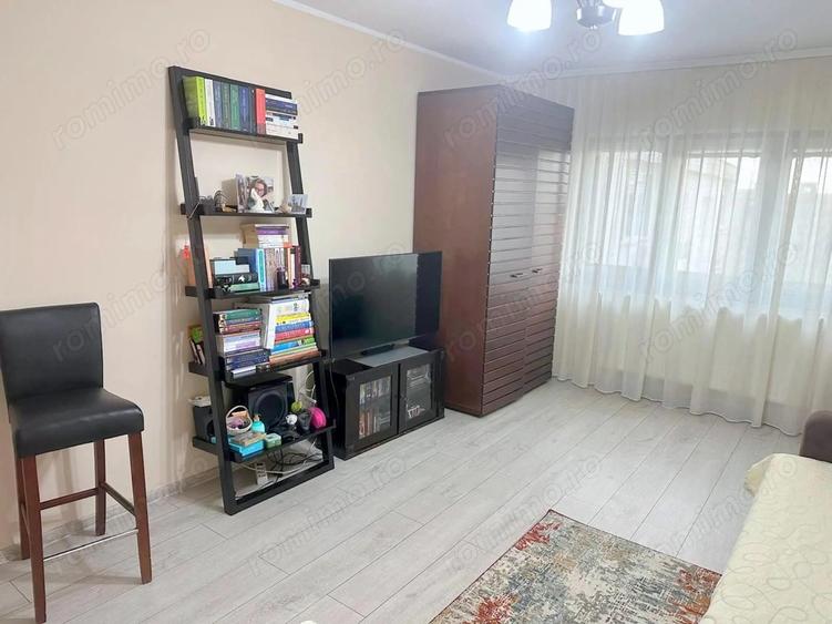 De vanzare aparatament cu 2 camere, Siderurgistilor, 65.000 euro negociabil - 17