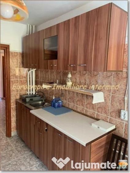 Apartament 3 camere decomandate zona Dacia - 5