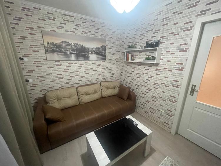 Apartament 3 camere - 7