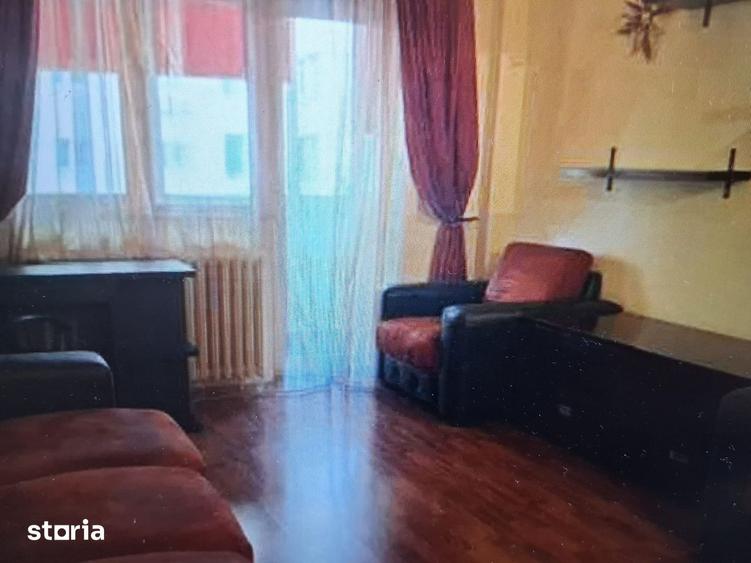 apartament 2 camere stefan cel mare - 8