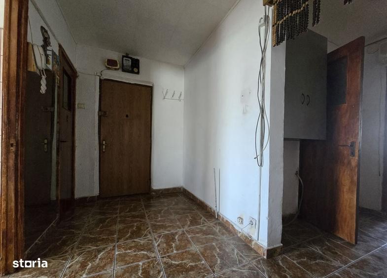 Apartament 3 camere Drumul Taberei - Parc Moghioros - Comision 0% - 3