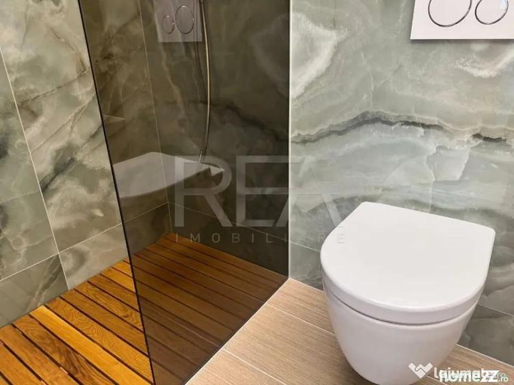 Apartament cu 3 camere decomandat în Iancului