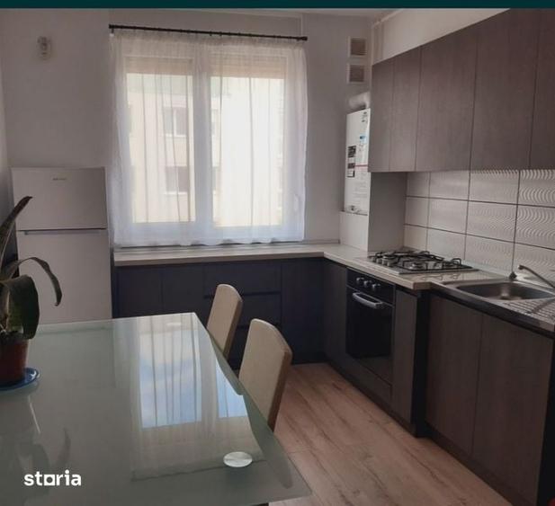 Garsonieră în Calea Aradului