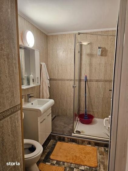 Inchiriez apartament 2 camere-vis a vis de Mall Vitan - 6