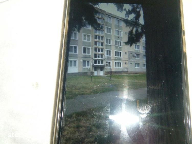 Vanzare apartament - 1