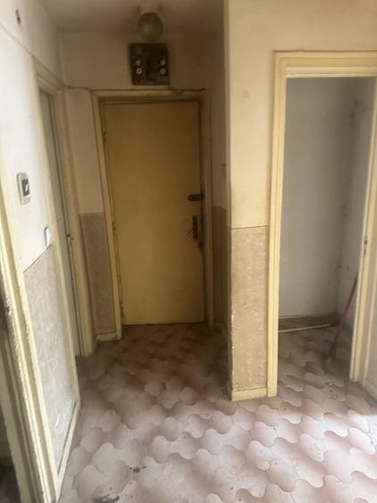 Apartament cu 2 camere - 3