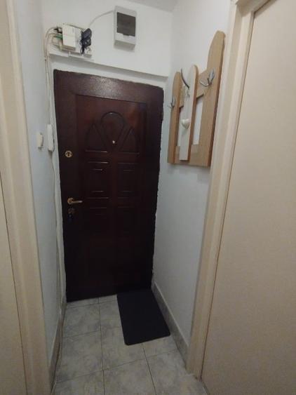 Închiriez apartament cu 1 camera-zona excelenta - 6