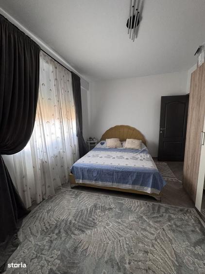 Apartament cu 2 camere în Sud