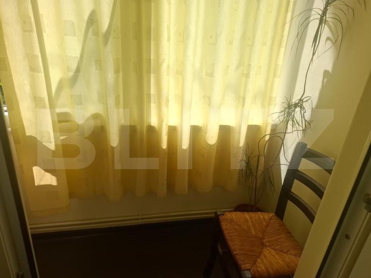 Apartament 3 camere, 77 mp, zona Micro 5 - 11