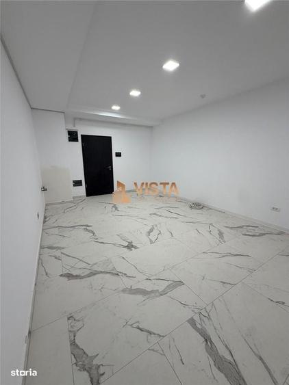 Exclusivitate, Spatiu comercial 113 mp, Cosmopolit, Zona Centrala-Aula - 4