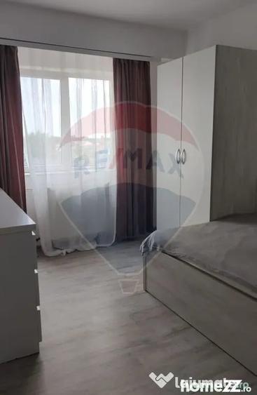 Apartament cu 3 camere decomandat în Calea Aradului