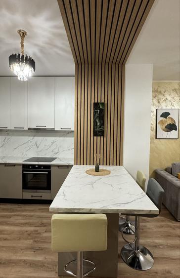 Regim hotelier rin grand - 5
