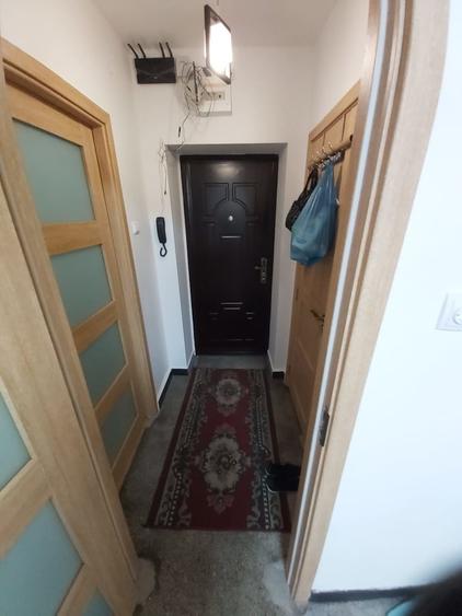 Lizeanu, Stefan cel Mare - 2