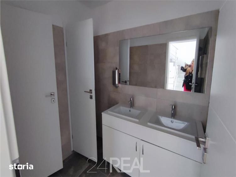 Spațiu comercial, de 1,000 mp, în Pantelimon