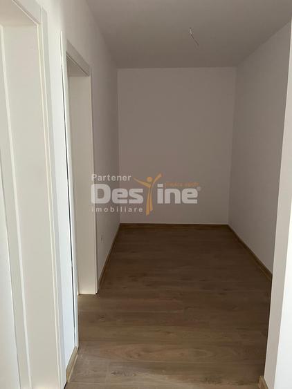 Duplex cu 4 camere cu Canalizare în Măgurele