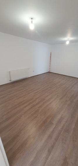 Spațiu comercial, de 144 mp, în Ghiroda