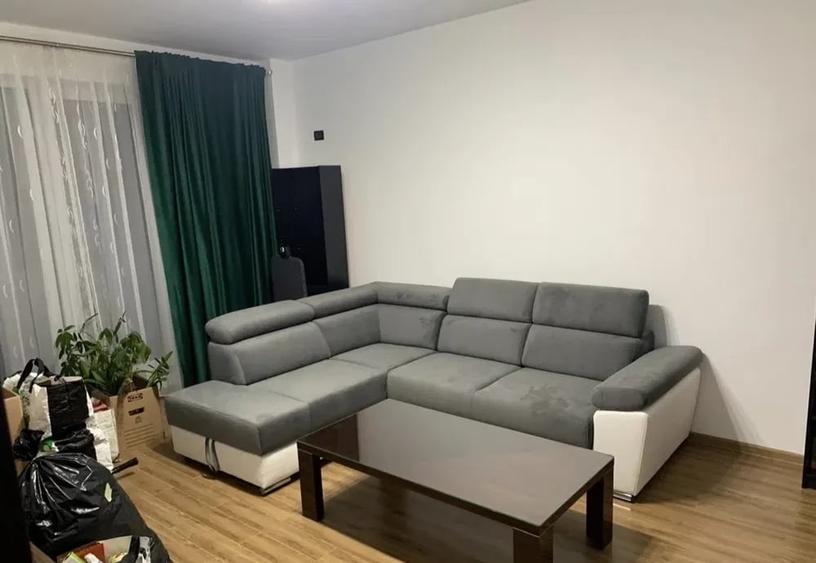 Apartament 3 Camere | Decomandat | Parter | Tineretului | - 1