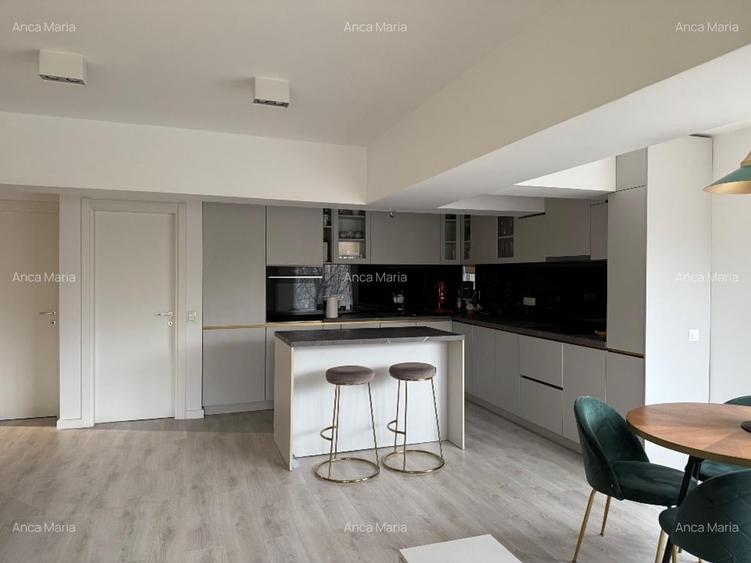 Apartament 2 Camere | Unirii | Centrala | Renovat Recent | Proximitate Metrou - 4