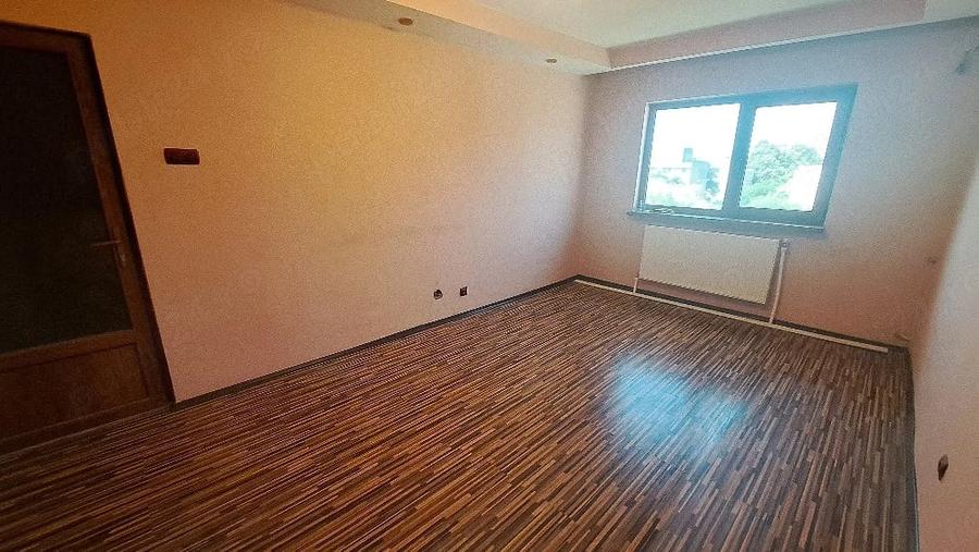 Apartament cu 2 camere decomandat în Dorobanți