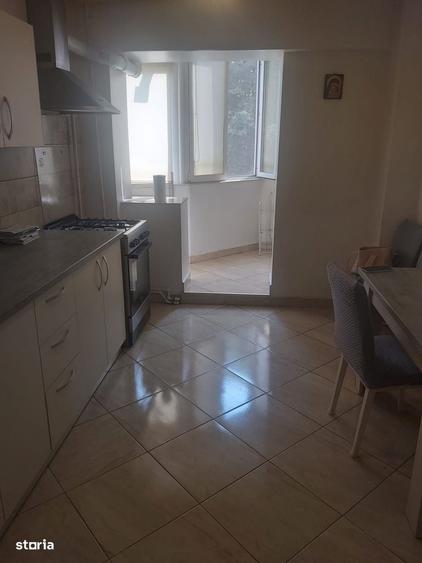 intre timpuri noi si piata sudului centrala termica loc parcare - 4