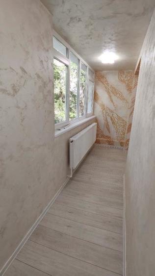 Apartament proaspat renovat la etajul intai - 4