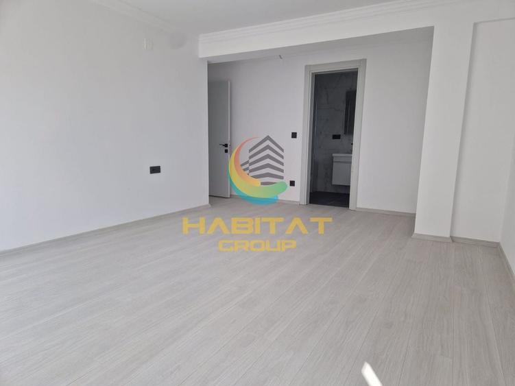 Apartament cu 2 camere decomandat în Theodor Pallady